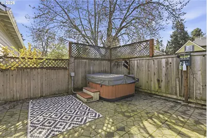 23295 SW Cascade Pl, Sherwood, OR 97140 - Photo 33