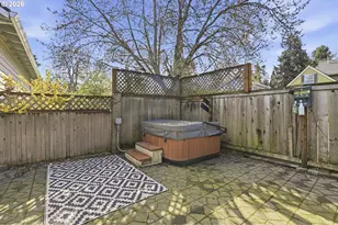 23295 SW Cascade Pl, Sherwood, OR 97140 - Photo 33