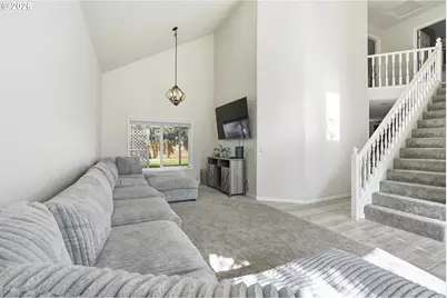 23295 SW Cascade Pl, Sherwood, OR 97140 - Photo 5