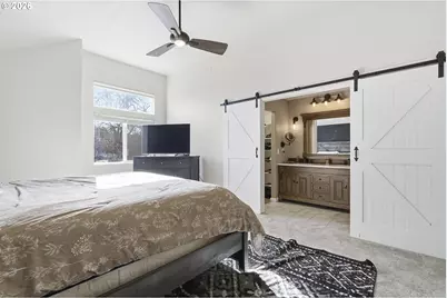 23295 SW Cascade Pl, Sherwood, OR 97140 - Photo 21