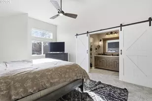 23295 SW Cascade Pl, Sherwood, OR 97140 - Photo 21