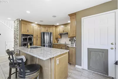 23295 SW Cascade Pl, Sherwood, OR 97140 - Photo 13