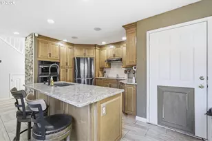 23295 SW Cascade Pl, Sherwood, OR 97140 - Photo 13