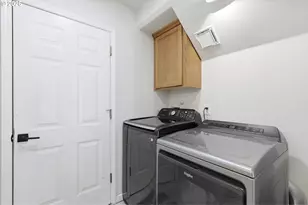 23295 SW Cascade Pl, Sherwood, OR 97140 - Photo 17