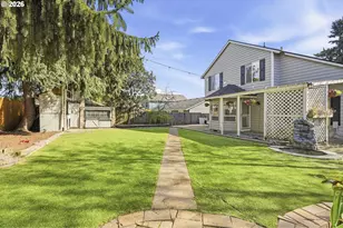 23295 SW Cascade Pl, Sherwood, OR 97140 - Photo 31