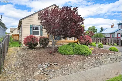 323 W Broadway St, Goldendale, WA 98620 - Photo 41