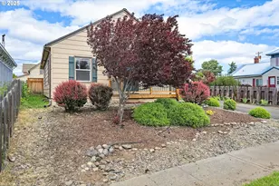323 W Broadway St, Goldendale, WA 98620 - Photo 41