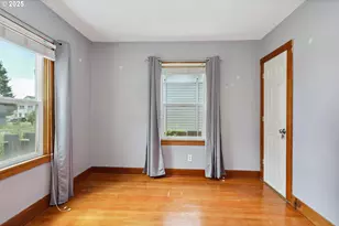 323 W Broadway St, Goldendale, WA 98620 - Photo 21