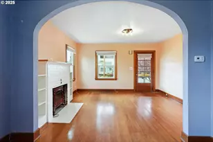 323 W Broadway St, Goldendale, WA 98620 - Photo 5