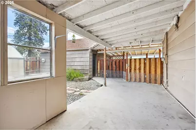 323 W Broadway St, Goldendale, WA 98620 - Photo 29