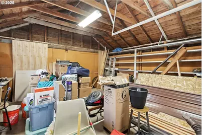 323 W Broadway St, Goldendale, WA 98620 - Photo 31