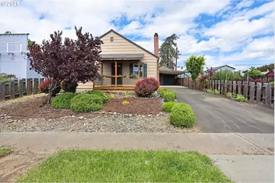 323 W Broadway St, Goldendale, WA 98620 - Photo 39