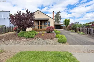 323 W Broadway St, Goldendale, WA 98620 - Photo 39