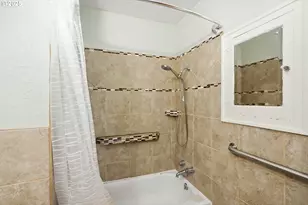 323 W Broadway St, Goldendale, WA 98620 - Photo 19