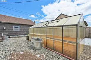 323 W Broadway St, Goldendale, WA 98620 - Photo 35