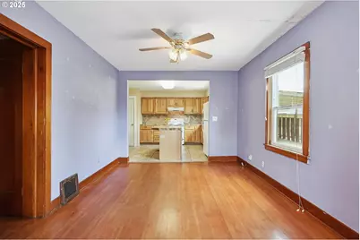 323 W Broadway St, Goldendale, WA 98620 - Photo 7