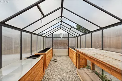 323 W Broadway St, Goldendale, WA 98620 - Photo 33