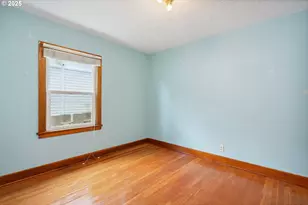 323 W Broadway St, Goldendale, WA 98620 - Photo 23