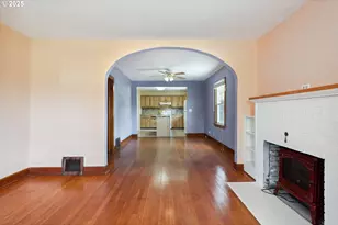 323 W Broadway St, Goldendale, WA 98620 - Photo 3