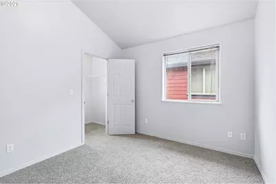 1450 NE Edgefield St, Hillsboro, OR 97124 - Photo 29