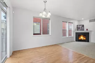 1450 NE Edgefield St, Hillsboro, OR 97124 - Photo 21