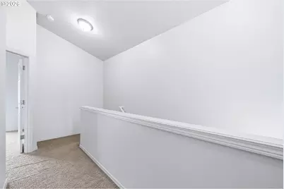 1450 NE Edgefield St, Hillsboro, OR 97124 - Photo 23