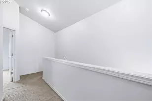 1450 NE Edgefield St, Hillsboro, OR 97124 - Photo 23