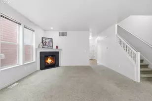 1450 NE Edgefield St, Hillsboro, OR 97124 - Photo 11