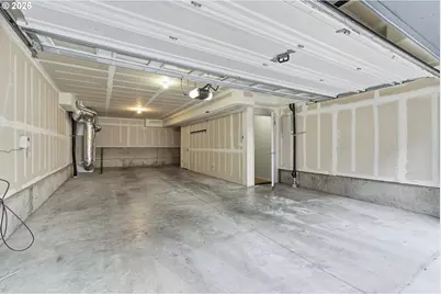 1450 NE Edgefield St, Hillsboro, OR 97124 - Photo 35