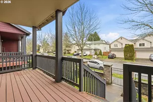 1450 NE Edgefield St, Hillsboro, OR 97124 - Photo 5