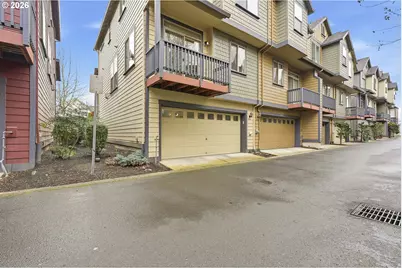 1450 NE Edgefield St, Hillsboro, OR 97124 - Photo 37