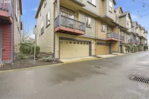 1450 NE Edgefield St, Hillsboro, OR 97124 - Photo 37