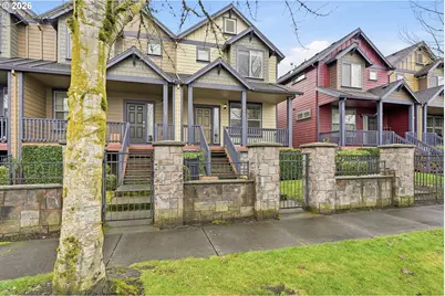 1450 NE Edgefield St, Hillsboro, OR 97124 - Photo 3