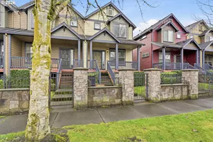 1450 NE Edgefield St, Hillsboro, OR 97124 - Photo 3