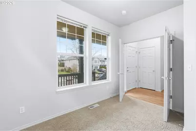 1450 NE Edgefield St, Hillsboro, OR 97124 - Photo 7