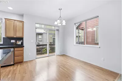 1450 NE Edgefield St, Hillsboro, OR 97124 - Photo 19