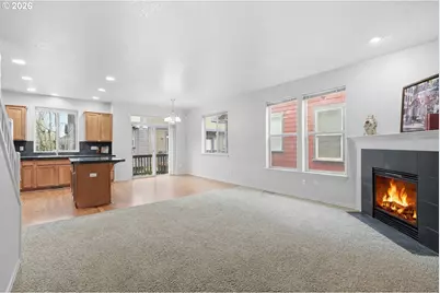 1450 NE Edgefield St, Hillsboro, OR 97124 - Photo 9