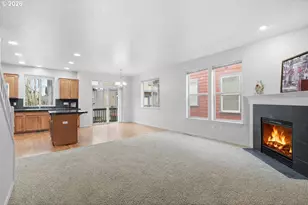 1450 NE Edgefield St, Hillsboro, OR 97124 - Photo 9