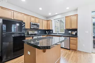 1450 NE Edgefield St, Hillsboro, OR 97124 - Photo 15