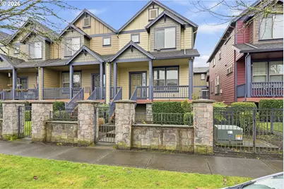 1450 NE Edgefield St, Hillsboro, OR 97124 - Photo 1