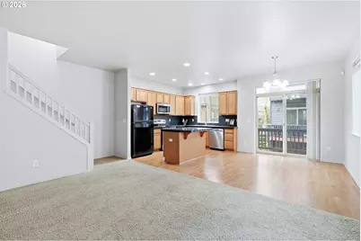 1450 NE Edgefield St, Hillsboro, OR 97124 - Photo 13