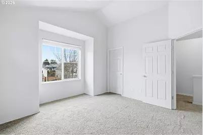 1450 NE Edgefield St, Hillsboro, OR 97124 - Photo 25