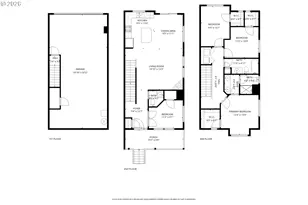 1450 NE Edgefield St, Hillsboro, OR 97124 - Photo 45