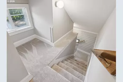 2326 NE 48th Ave, Portland, OR 97213 - Photo 25