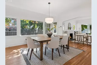 2326 NE 48th Ave, Portland, OR 97213 - Photo 11