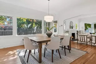 2326 NE 48th Ave, Portland, OR 97213 - Photo 11