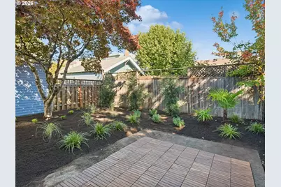 2326 NE 48th Ave, Portland, OR 97213 - Photo 35