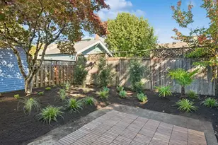 2326 NE 48th Ave, Portland, OR 97213 - Photo 35