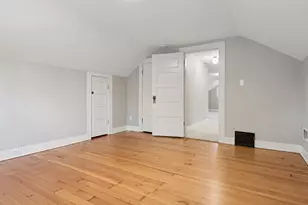 2326 NE 48th Ave, Portland, OR 97213 - Photo 31
