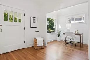 2326 NE 48th Ave, Portland, OR 97213 - Photo 3